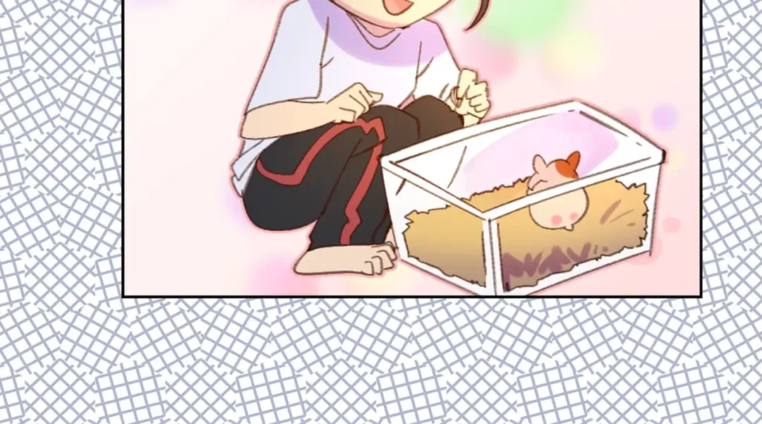 第71话 自恋的阿尔温 第52页