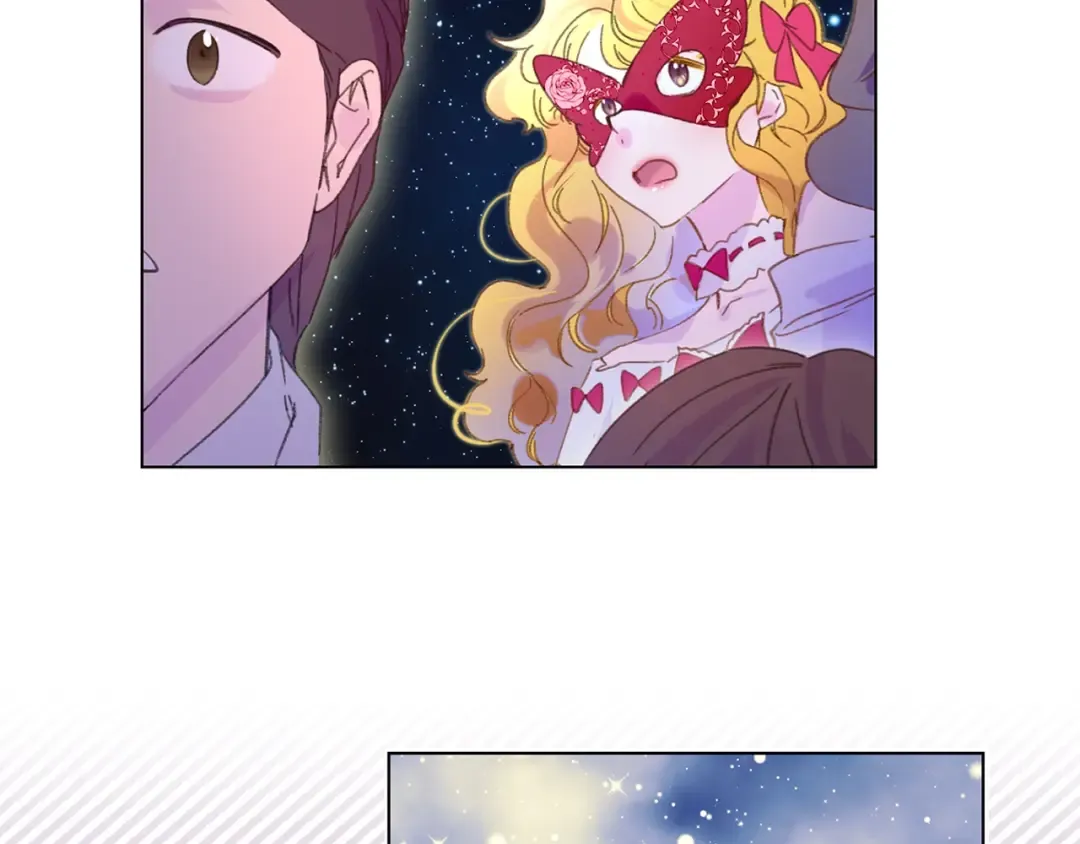 第71话 自恋的阿尔温 第89页