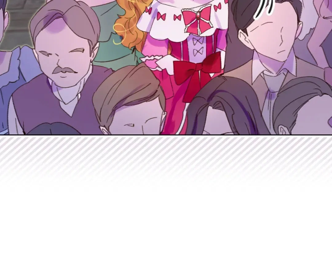 第71话 自恋的阿尔温 第101页