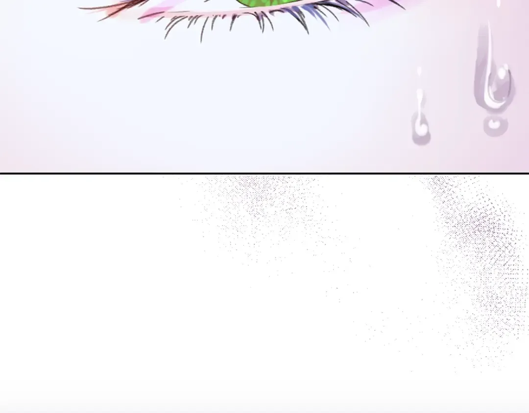 第71话 自恋的阿尔温 第109页
