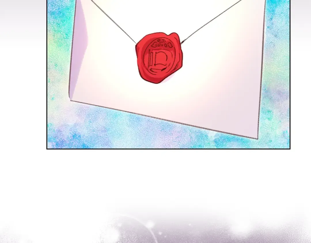 第71话 自恋的阿尔温 第113页