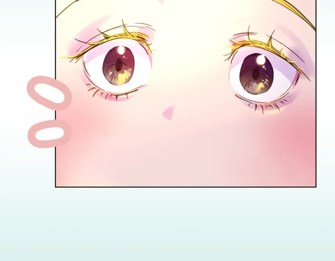 第72话 经典桥段仓皇落幕？！ 第54页