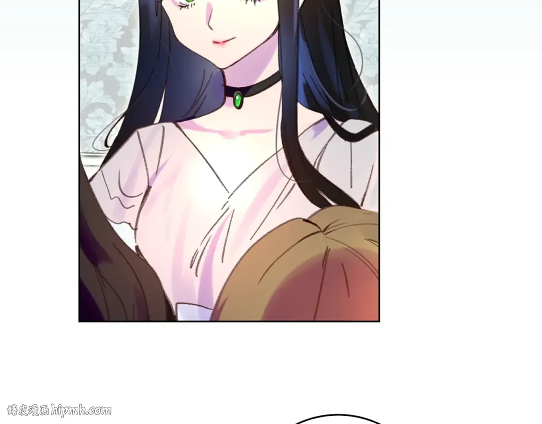 第72话 经典桥段仓皇落幕？！ 第56页
