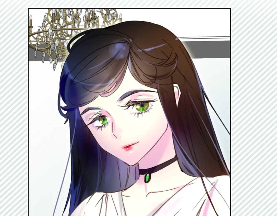 第72话 经典桥段仓皇落幕？！ 第59页