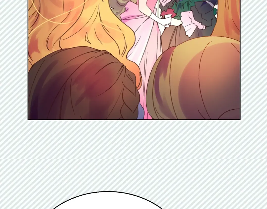 第72话 经典桥段仓皇落幕？！ 第62页