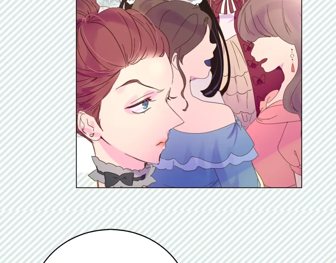 第72话 经典桥段仓皇落幕？！ 第66页