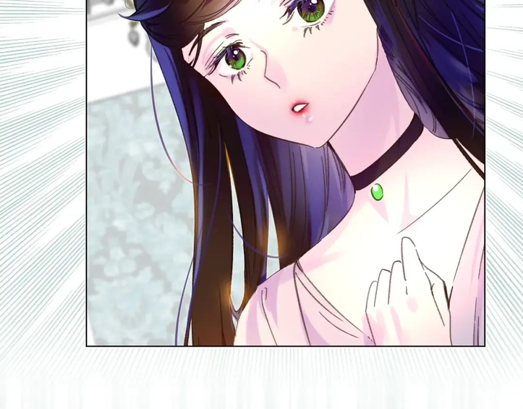 第72话 经典桥段仓皇落幕？！ 第94页