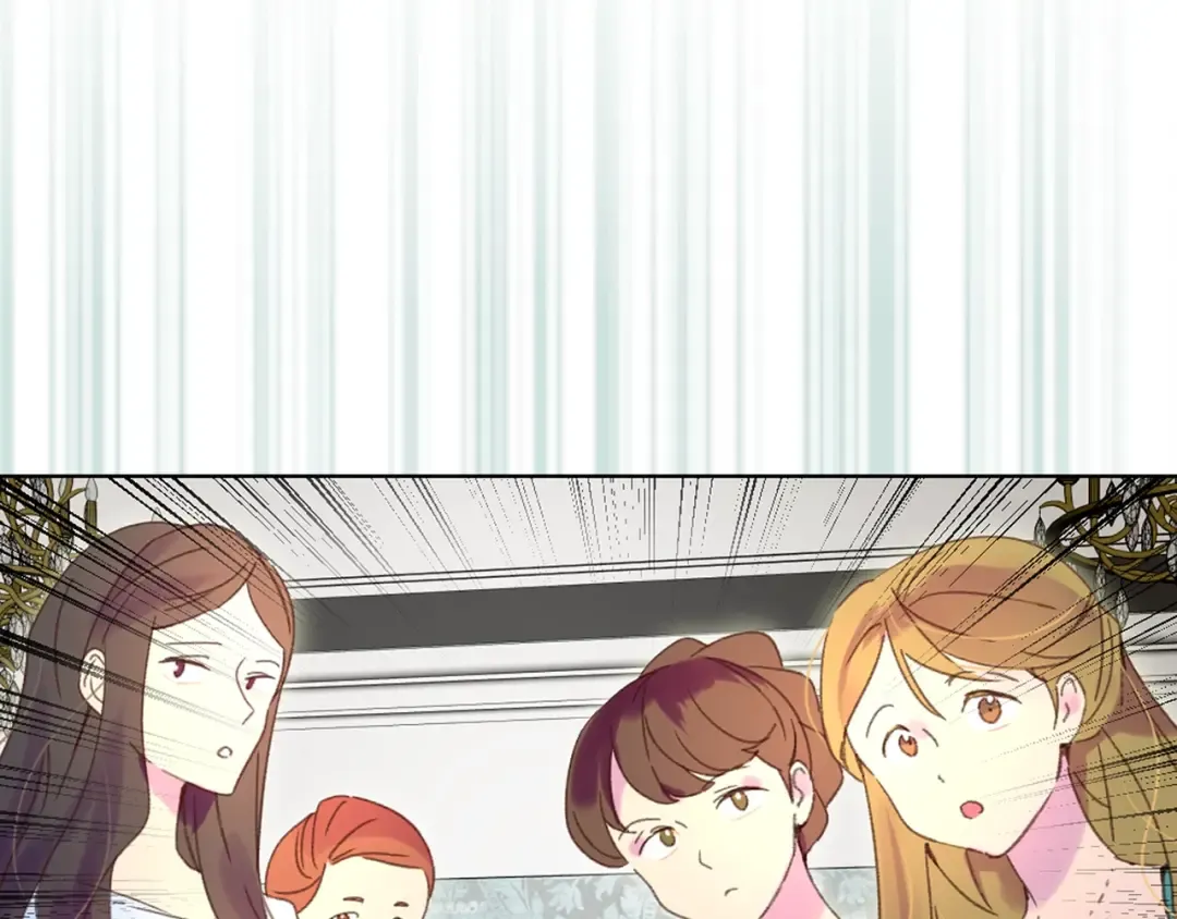 第72话 经典桥段仓皇落幕？！ 第95页