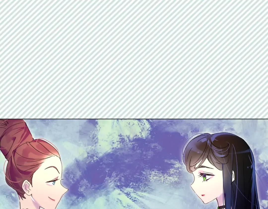 第72话 经典桥段仓皇落幕？！ 第105页