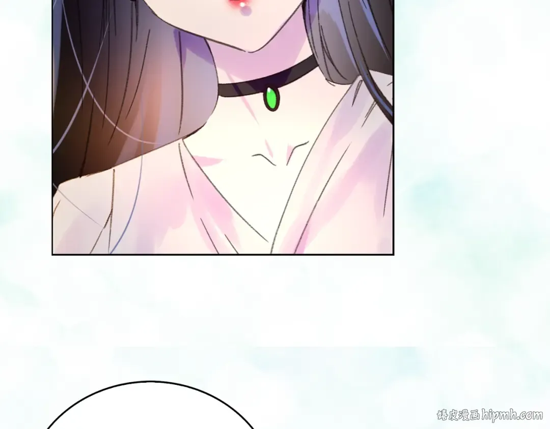第72话 经典桥段仓皇落幕？！ 第112页