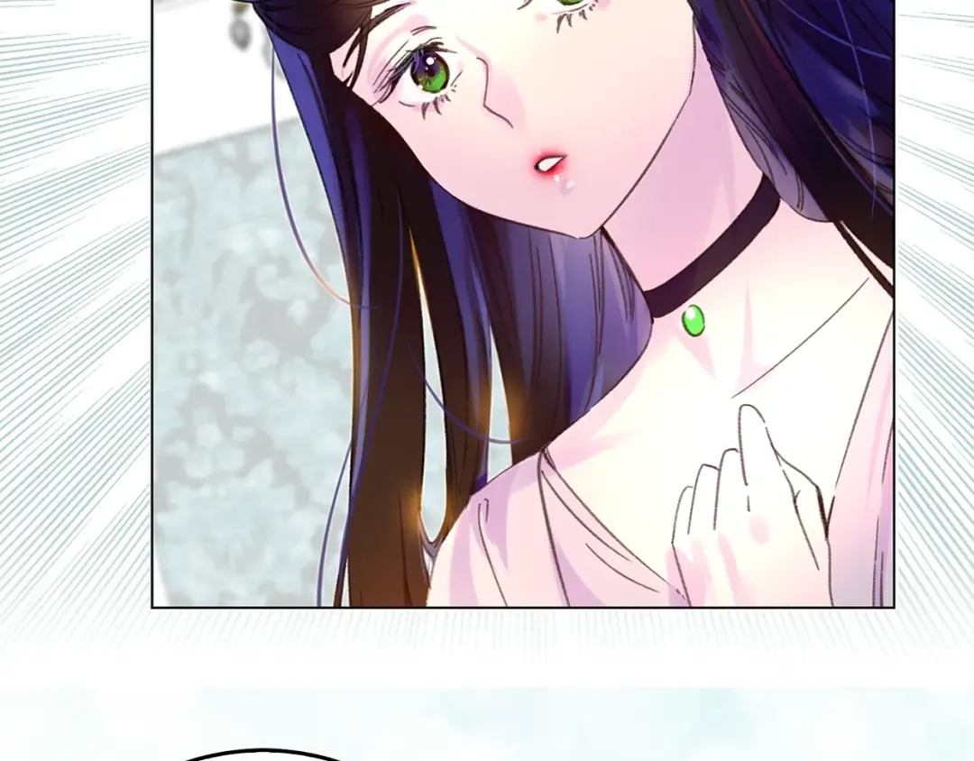 第73话 是时候展现真正的技术 第4页