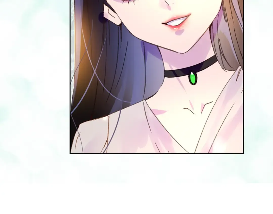 第73话 是时候展现真正的技术 第6页