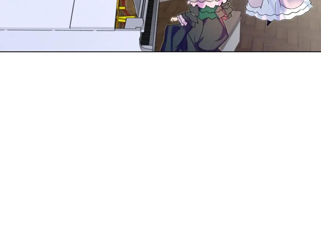 第73话 是时候展现真正的技术 第12页