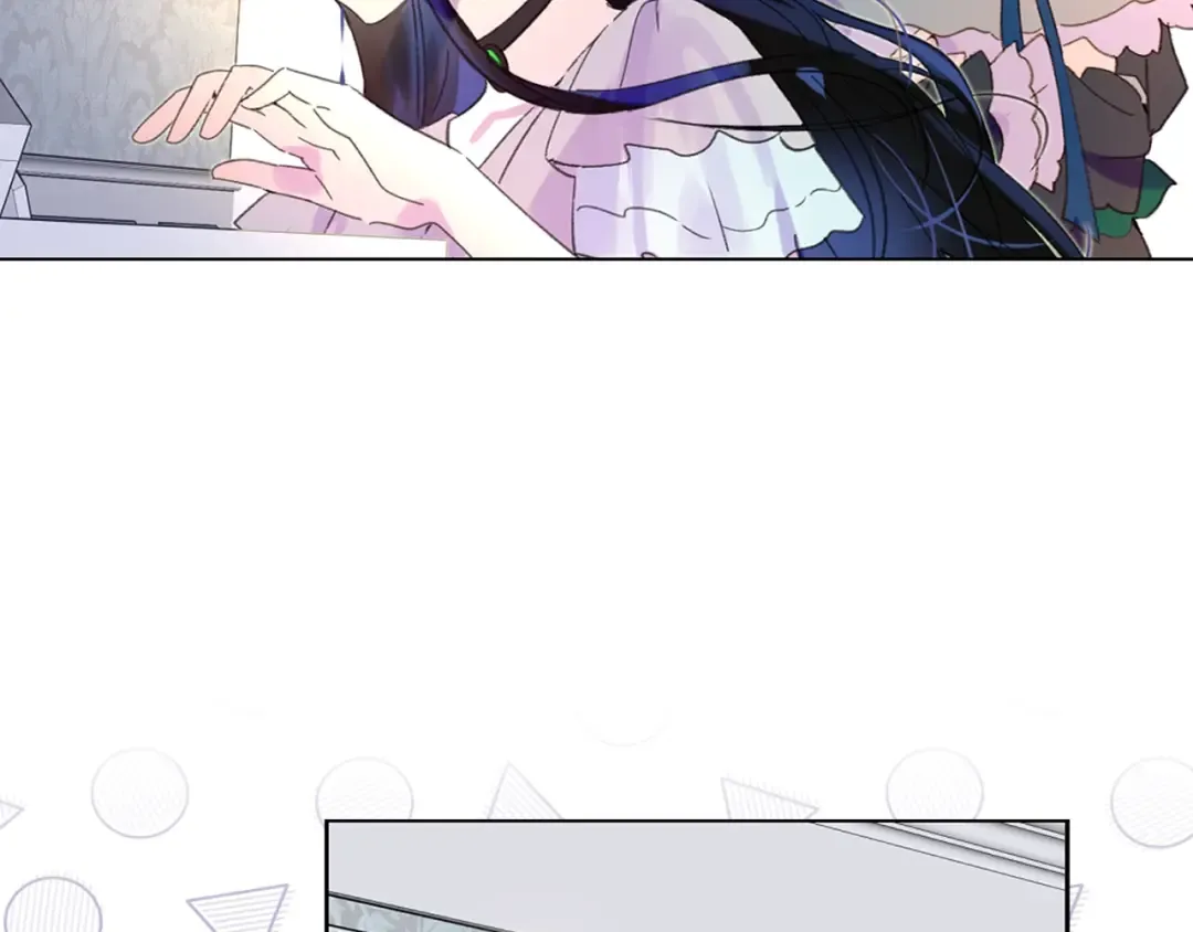 第73话 是时候展现真正的技术 第14页