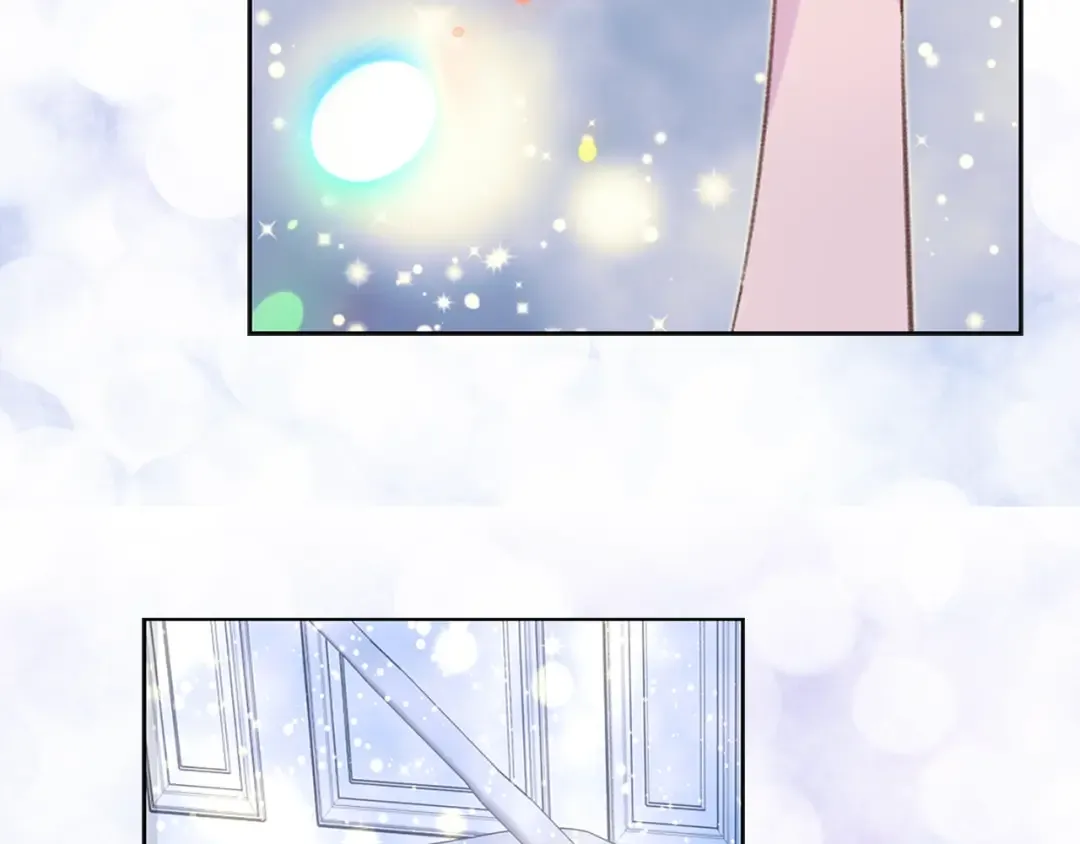 第73话 是时候展现真正的技术 第20页
