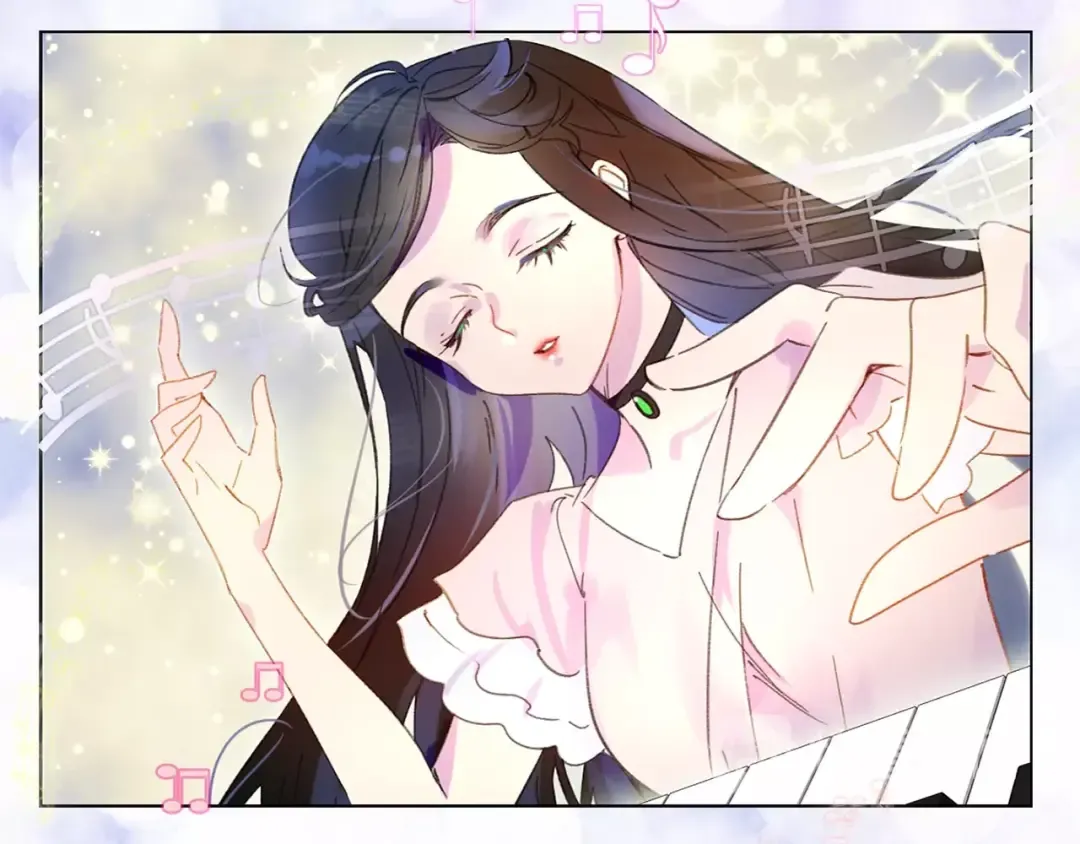 第73话 是时候展现真正的技术 第25页