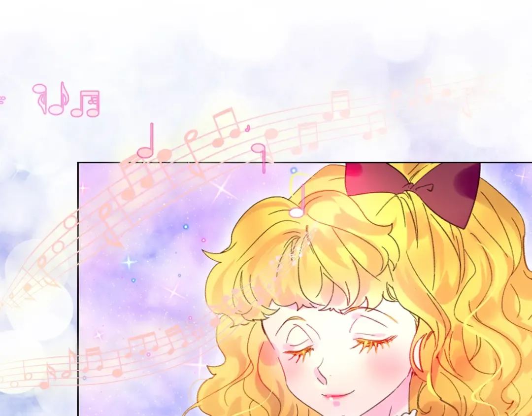 第73话 是时候展现真正的技术 第29页