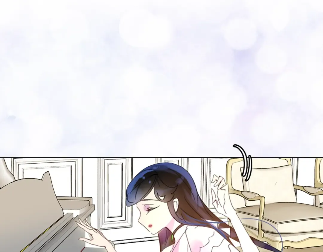 第73话 是时候展现真正的技术 第41页