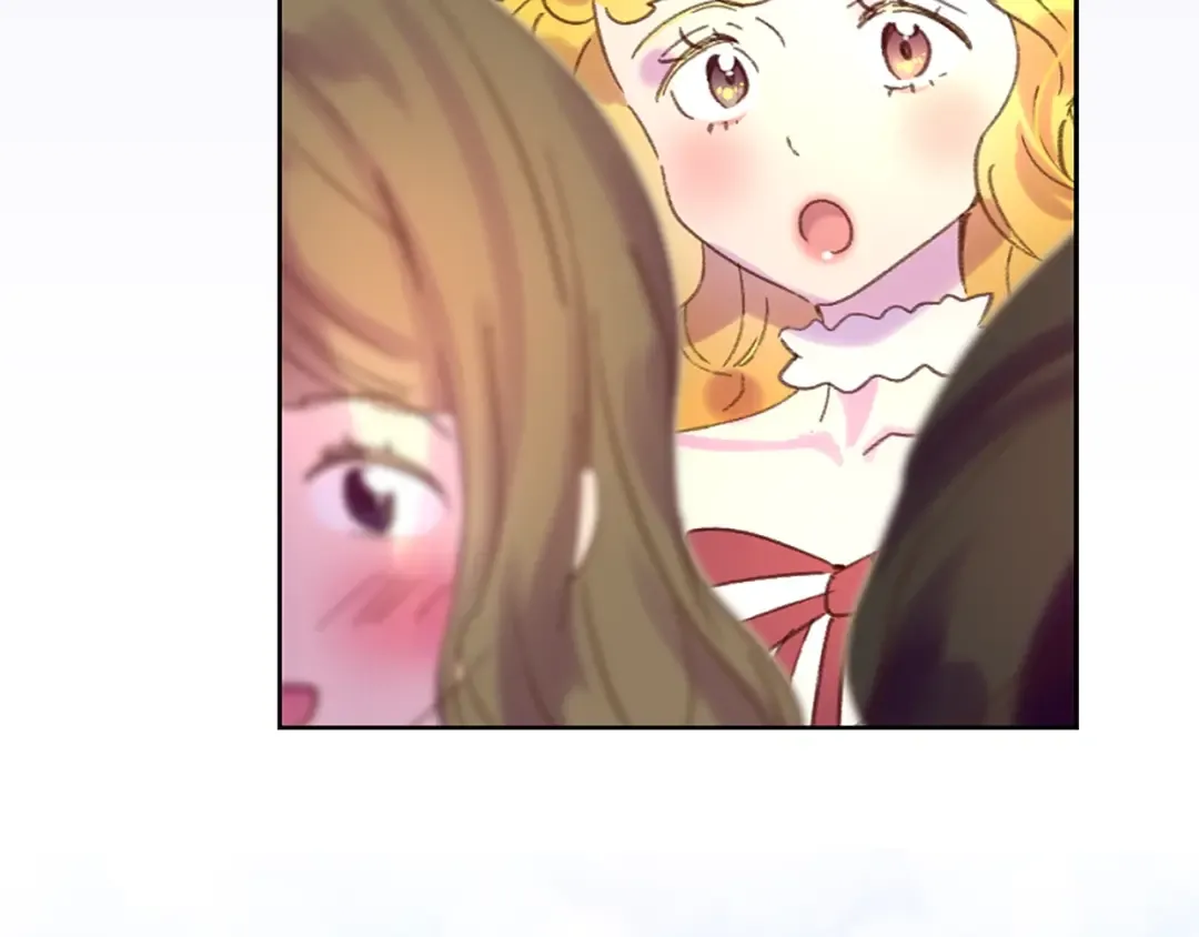 第73话 是时候展现真正的技术 第44页
