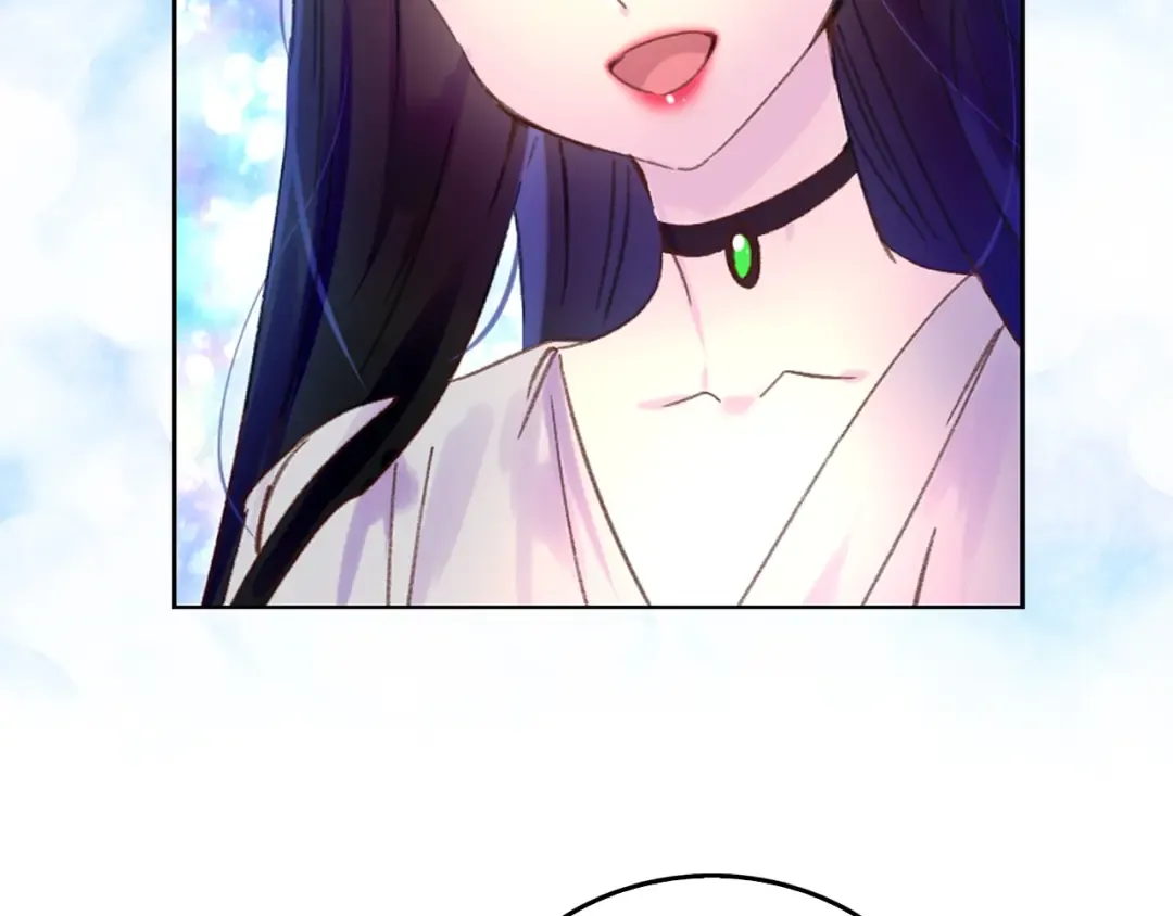 第73话 是时候展现真正的技术 第46页