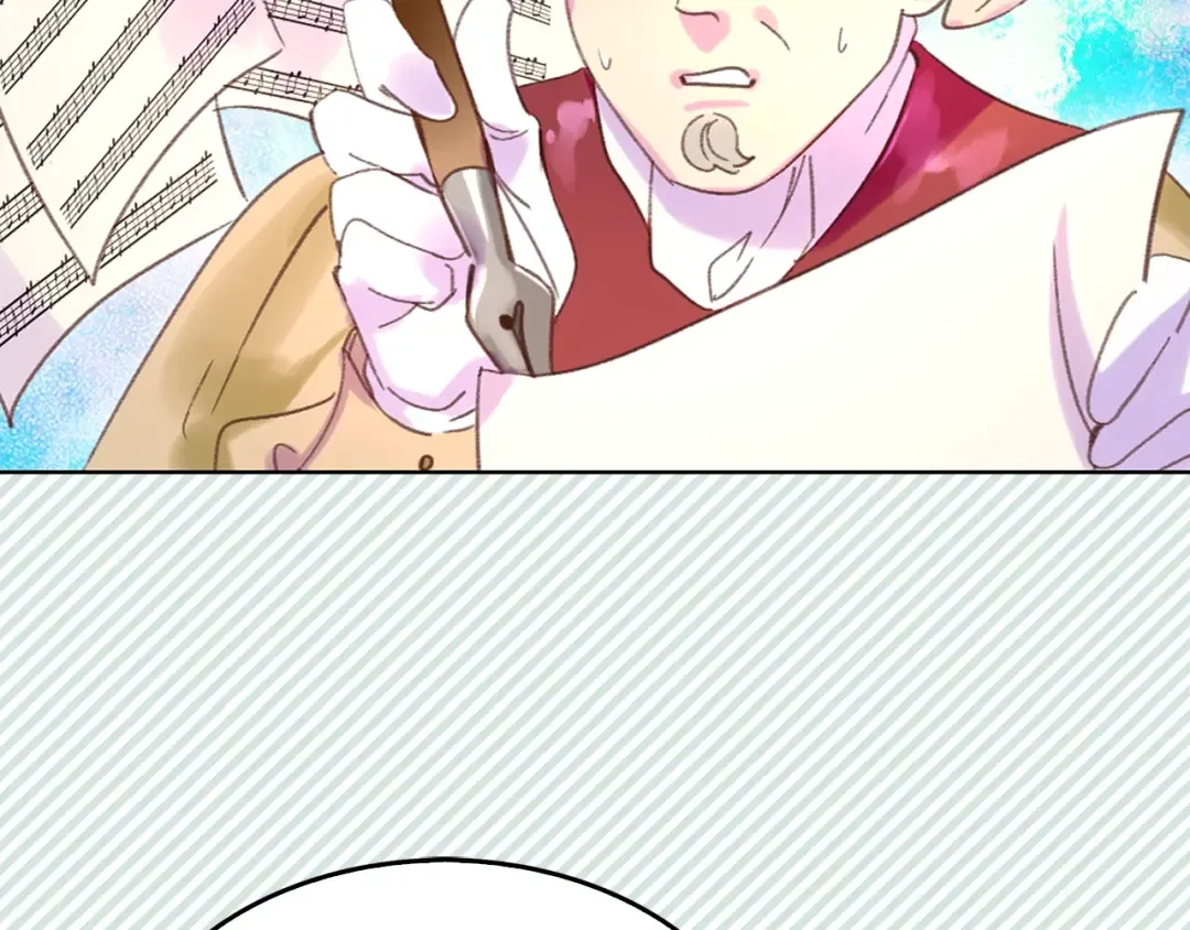 第73话 是时候展现真正的技术 第62页