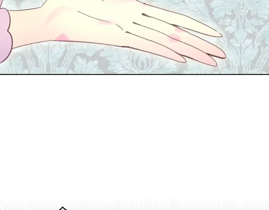 第73话 是时候展现真正的技术 第70页