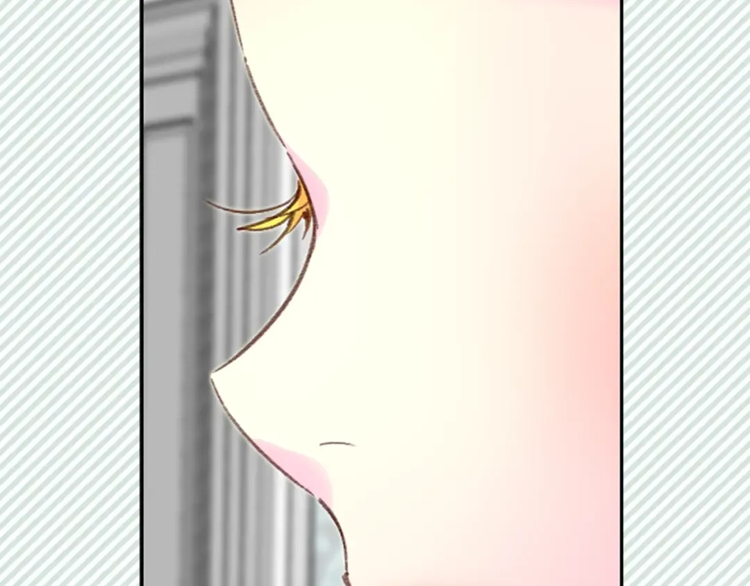 第73话 是时候展现真正的技术 第87页