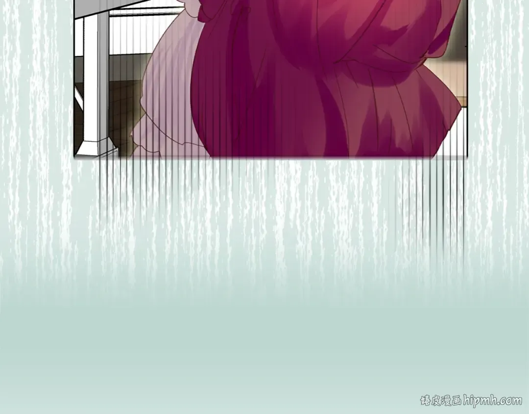 第73话 是时候展现真正的技术 第96页