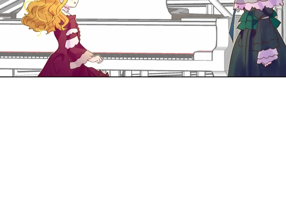 第73话 是时候展现真正的技术 第98页