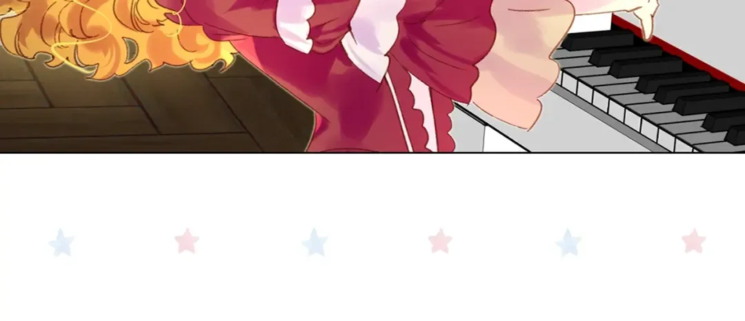 第73话 是时候展现真正的技术 第104页