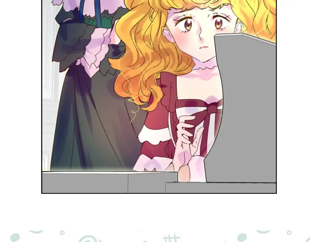 第74话 求你闭嘴 第2页
