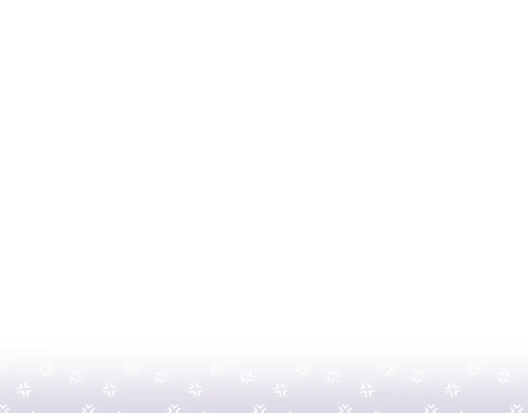 第74话 求你闭嘴 第10页