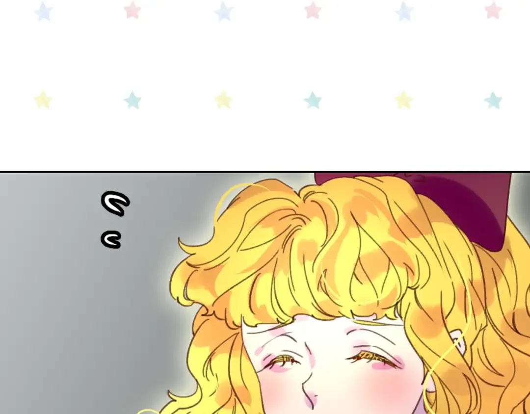 第74话 求你闭嘴 第43页