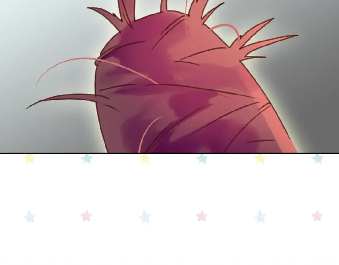 第74话 求你闭嘴 第54页