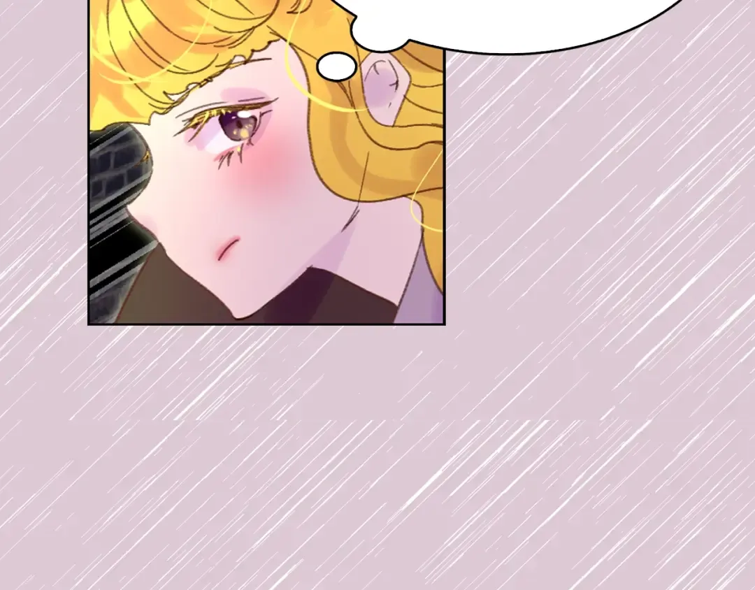 第74话 求你闭嘴 第116页
