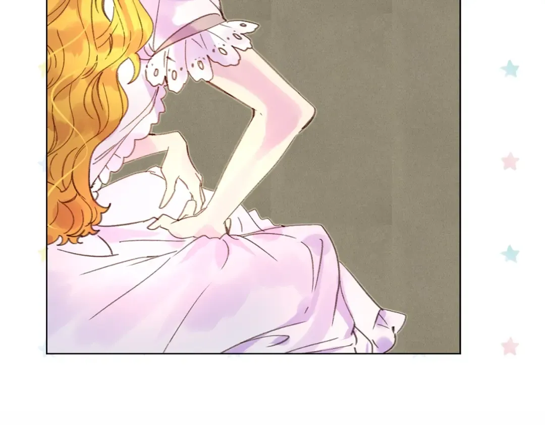 第75话 出现了！女装大汉 第2页