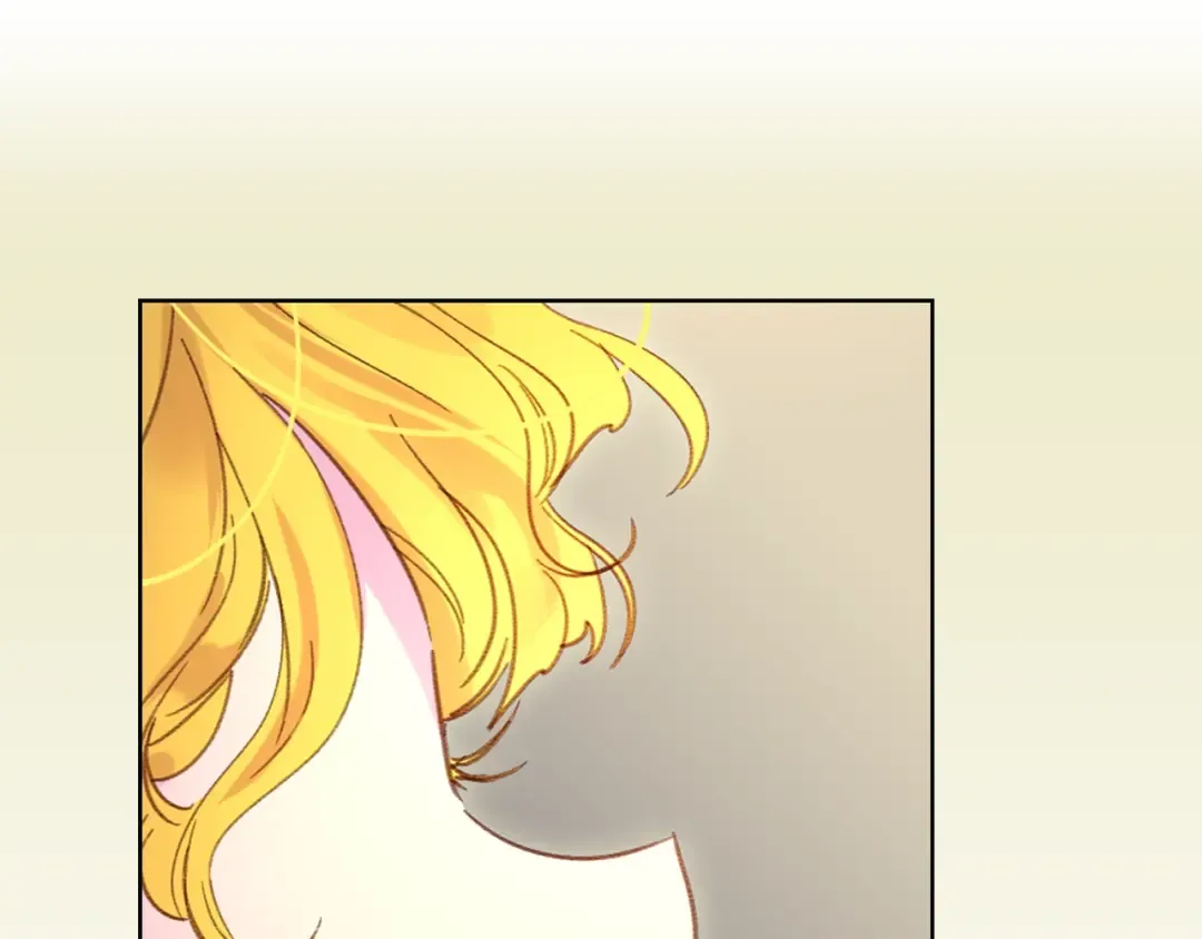 第75话 出现了！女装大汉 第15页