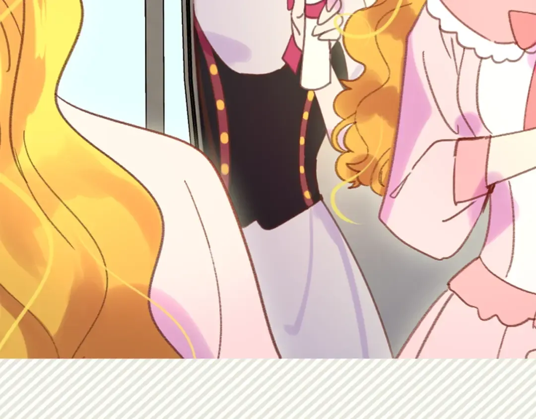 第75话 出现了！女装大汉 第20页