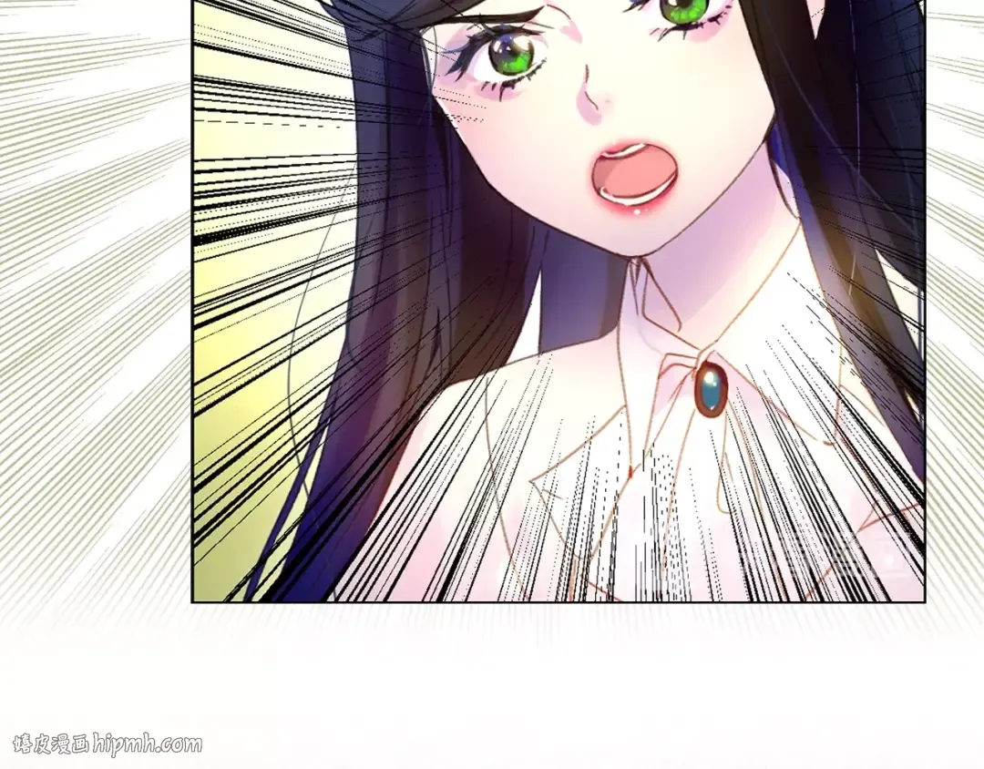 第75话 出现了！女装大汉 第56页