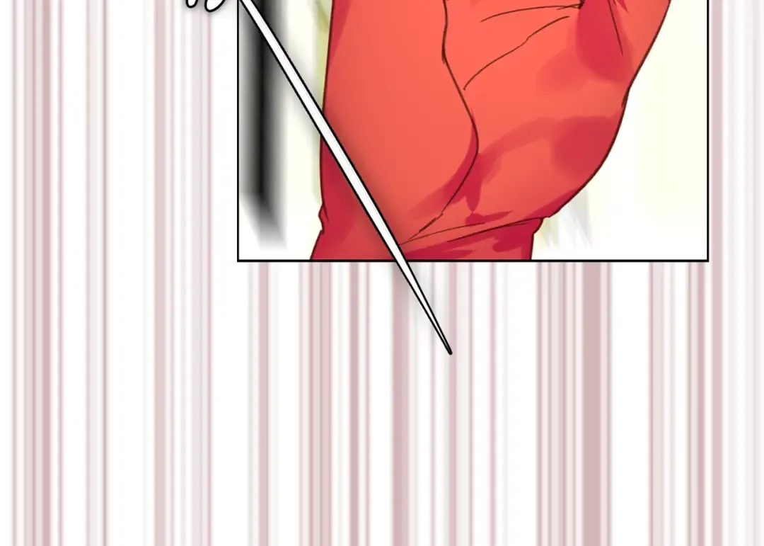 第76话 我会功夫的 第12页