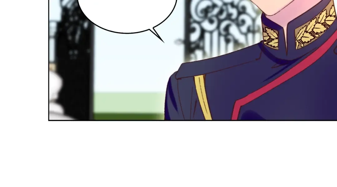 第76话 我会功夫的 第78页