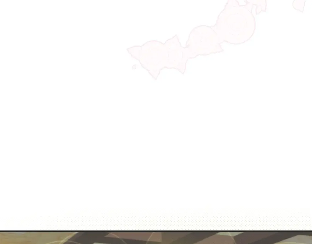 第77话 蛇蝎美人的谈判 第10页