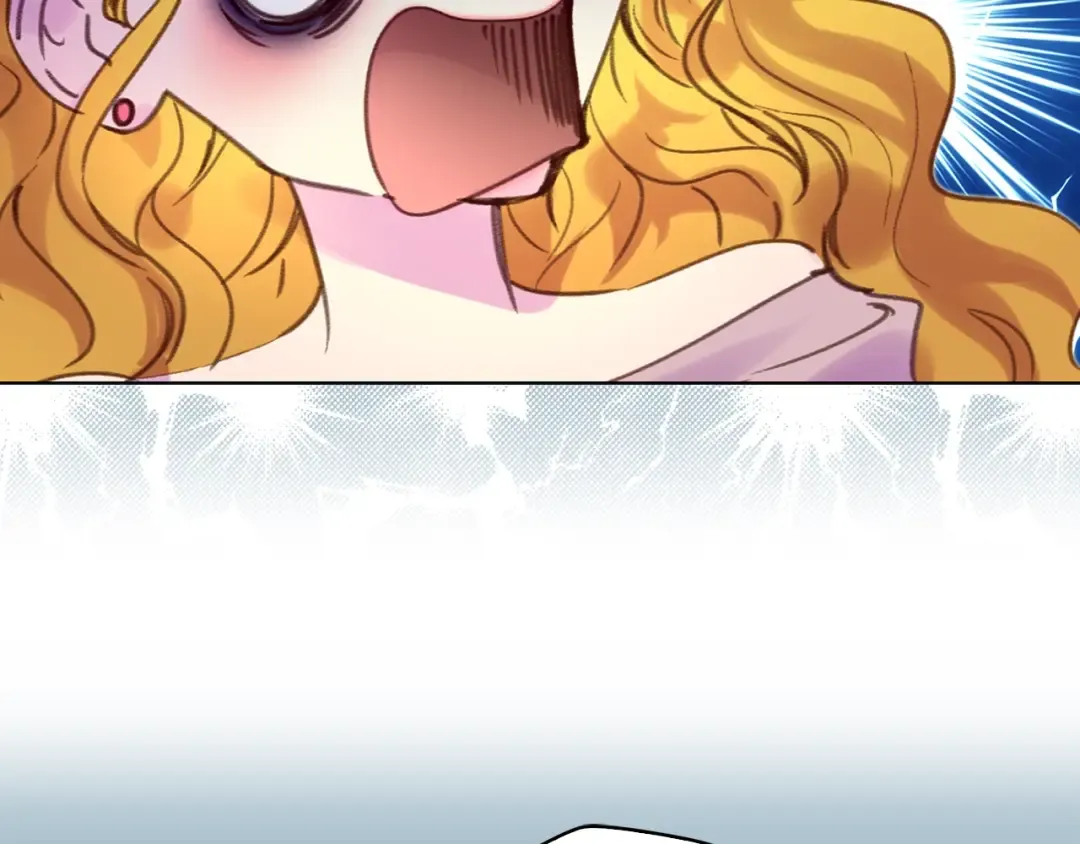 第77话 蛇蝎美人的谈判 第38页
