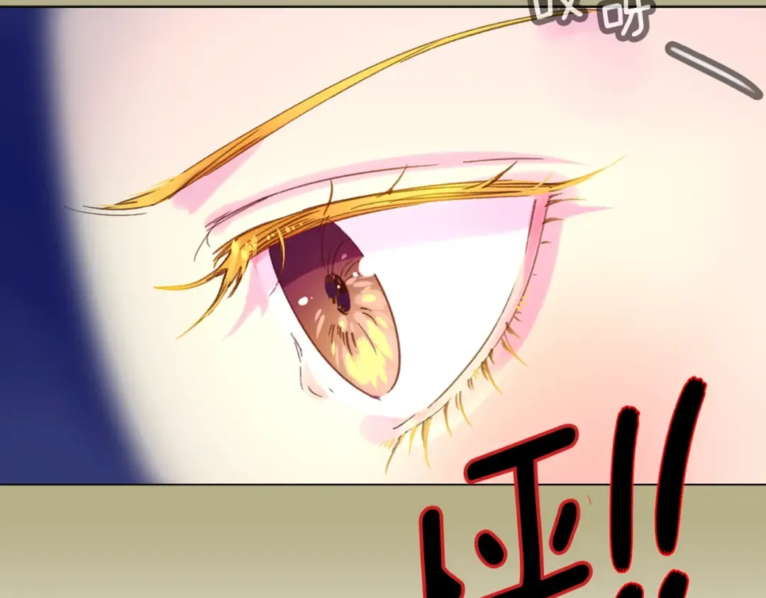 第77话 蛇蝎美人的谈判 第51页