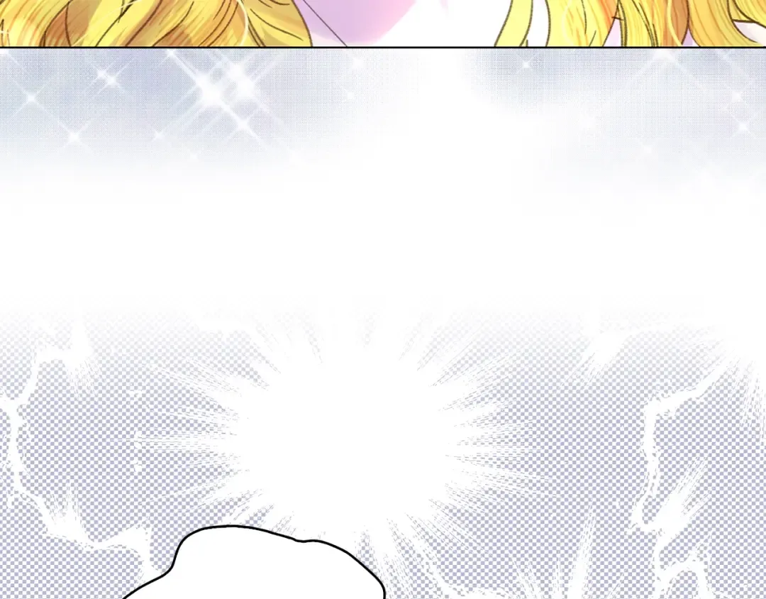 第77话 蛇蝎美人的谈判 第76页