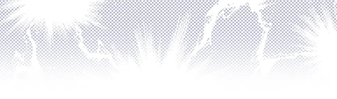第77话 蛇蝎美人的谈判 第78页