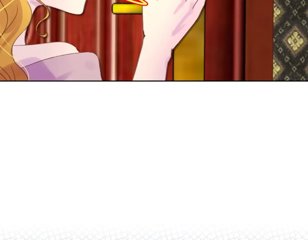 第78话 这个公爵辣眼睛 第34页