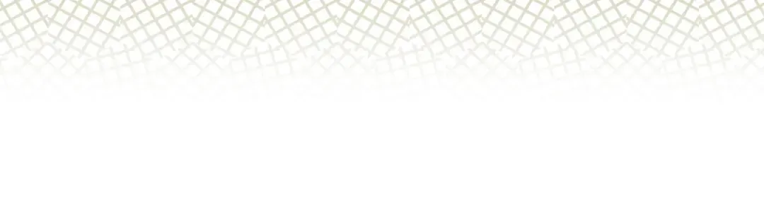 第78话 这个公爵辣眼睛 第52页