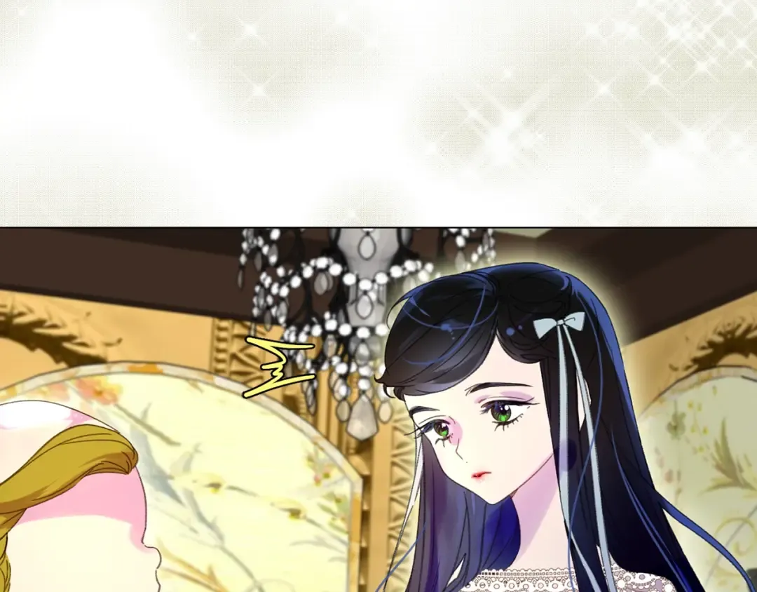 第78话 这个公爵辣眼睛 第61页