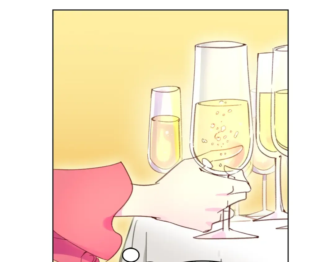 第78话 这个公爵辣眼睛 第89页